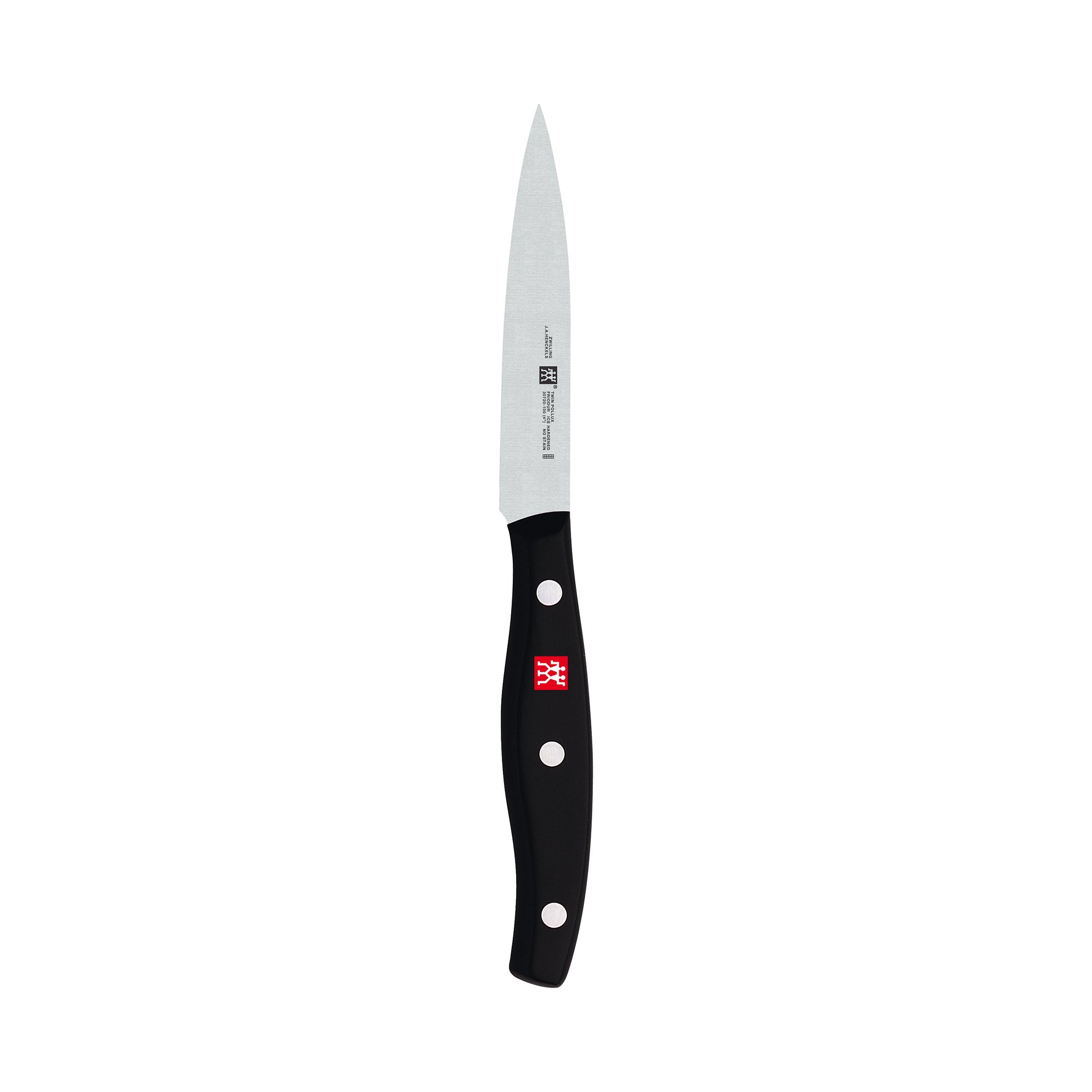 Amazon.com: ZWILLING Twin Signature 19-Piece German Knife